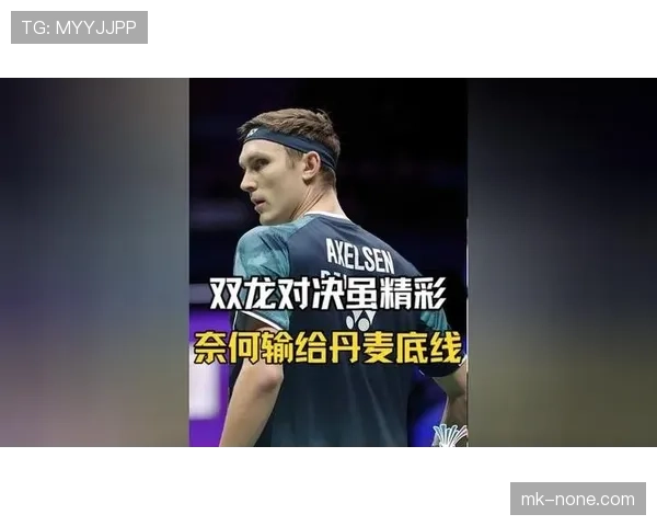 安赛龙赛场上冷静得像冰山，私下却买了比明星还豪的跑车...这生活反差也太秀了吧