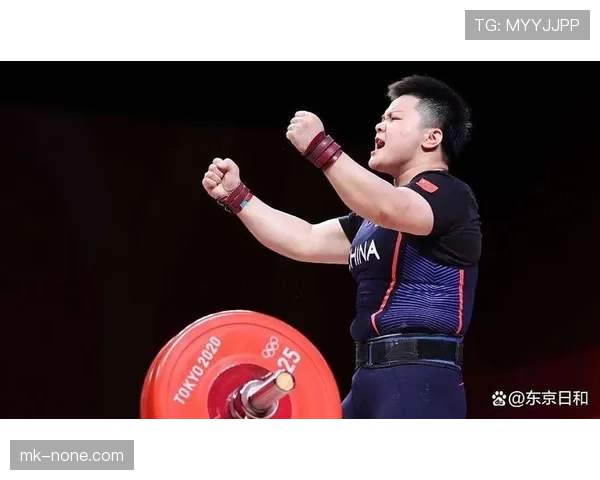 汪周雨场下居然这么接地气，谁想到赛场上是个狠角色！