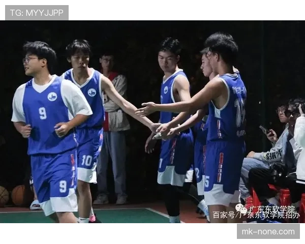 篮球比赛中，完整解析裁判从哨响到记录的判罚流程。