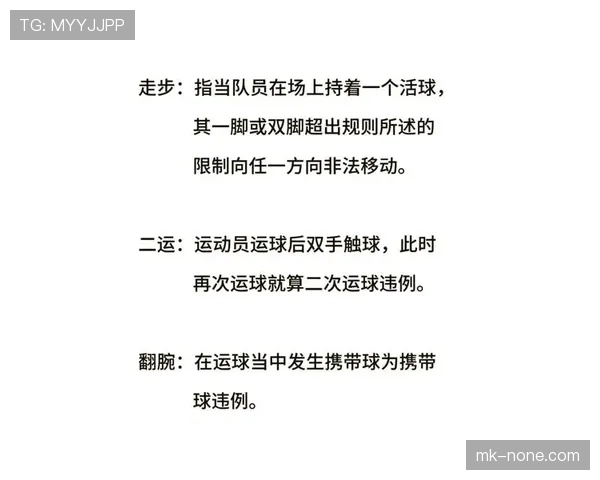 篮球新手必看:什么是球出界,如何判定?一分钟搞懂规则 篮球新手必看:什么是球出界,如何判定?一分钟搞懂规则
