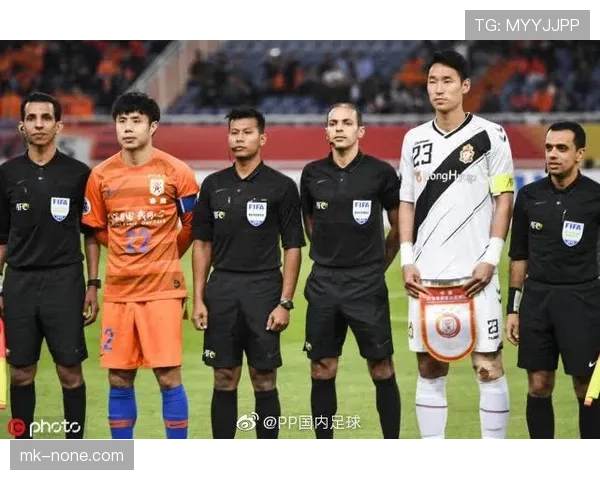 黄牌累计规则详解：关键判罚条件与处罚影响分析