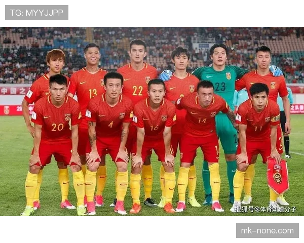2026世界杯伊朗队能否突破历史最佳成绩 亚洲劲旅小组出线前景分析