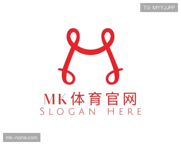 知道mk体育