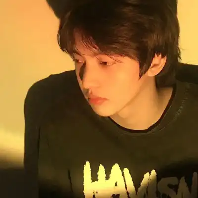吕小宸